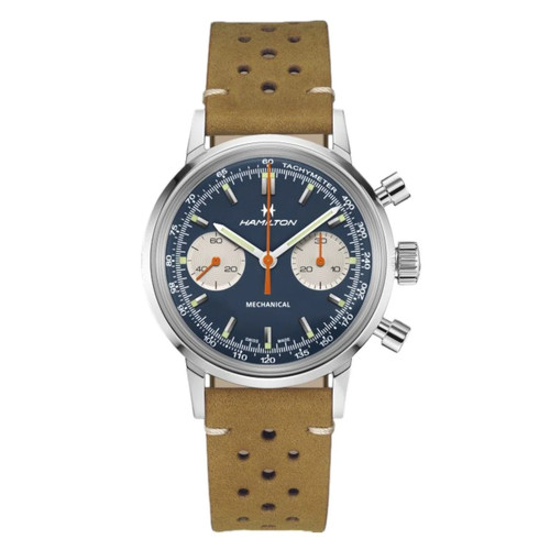 Hamilton american classic - american,