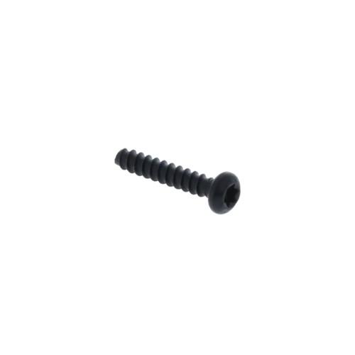 Nuovo dewalt oem n377990 - nuovo,