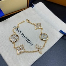 Bracciale Louis Vuitton