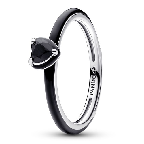 Pandora anello donna - anello,