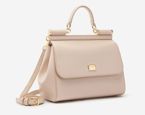 Borsa dolce gabbana sicilia - borsa,