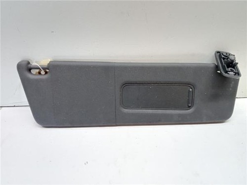 93164407 parasole destro opel - ,