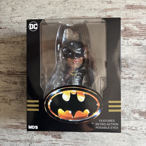 Statua mezco batman - statua,