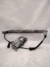 ALZACRISTALLO ELETTRICO POST. SX PER FIAT Palio 1° Serie 51772502 (96>01)