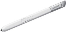 Penna input originale - di,