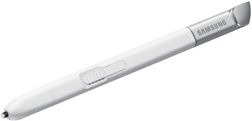 Penna input originale - penna,