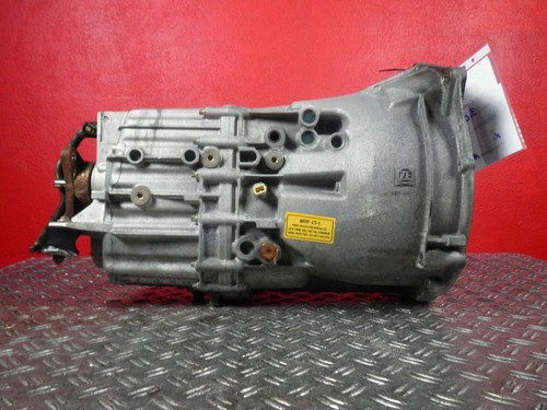 Cambio manuale hbc - 57, 30