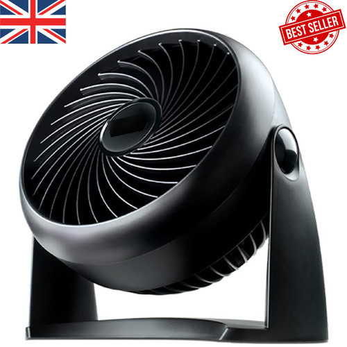 Ventilatore alimentazione - ventilatore, di