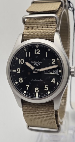 Seiko sports srpg35k1 - sports,