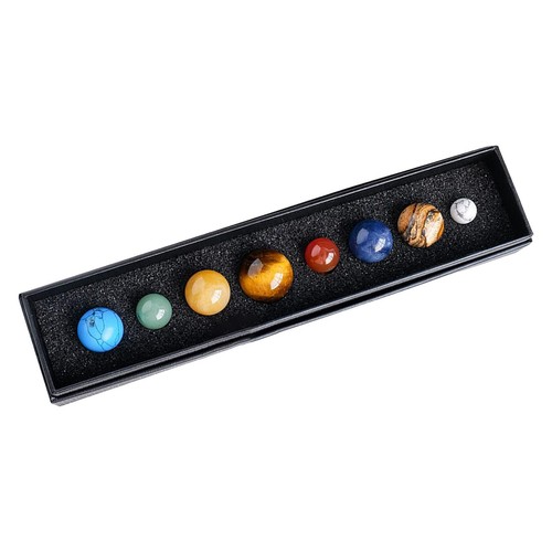 Regali astronomia per - di,