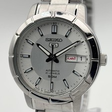 Orologio automatico SEIKO 5