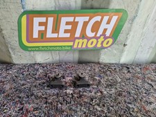 SUPPORTO MONTAGGIO COPERCHIO