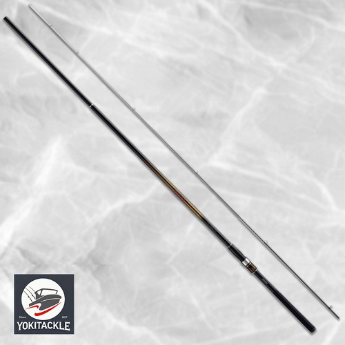 Canna pesca surf shimano - pesca,