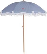 Ombrellone Da Spiaggia