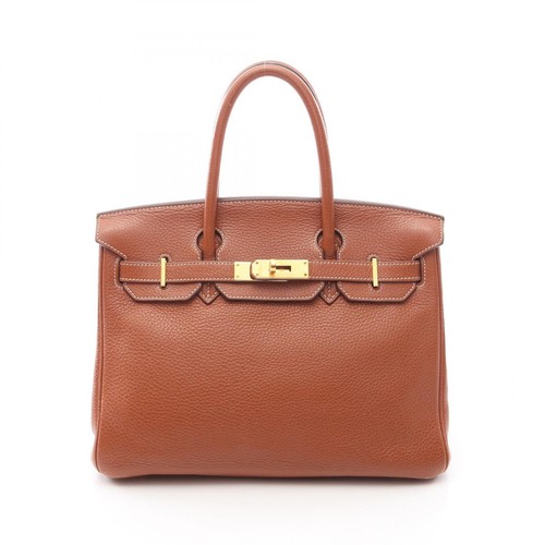 Borsa mano hermes birkin - borsa,