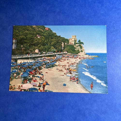 Riviera delle palme - riviera,