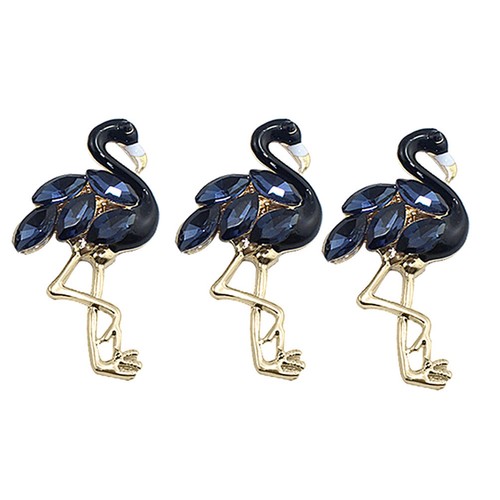 Pezzi accessori cellulari - 3,