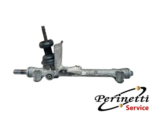 Scatola sterzo jeep - sterzo,