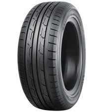 NANKANG ECO2+ 165/60 R12 75 H
