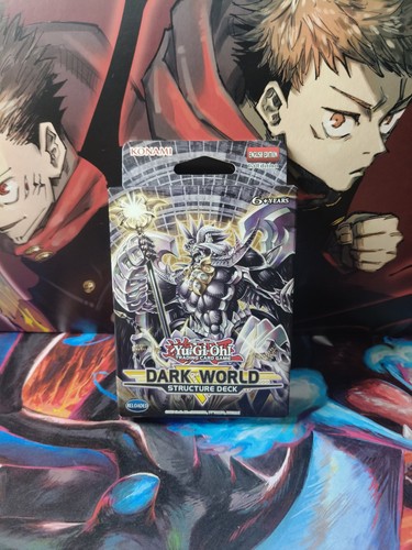 Card game - card,