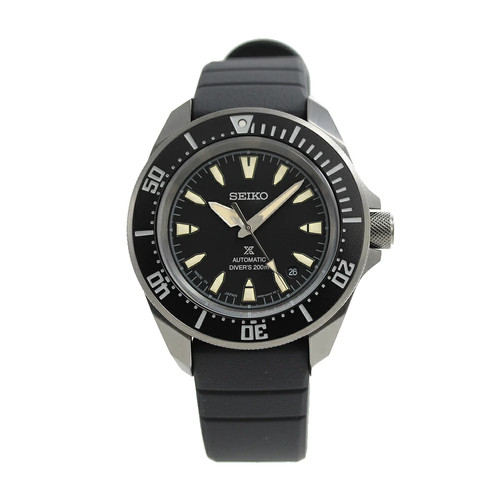 Orologio uomo seiko prospex - orologio,