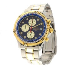 Orologio Pryngeps Uomo in