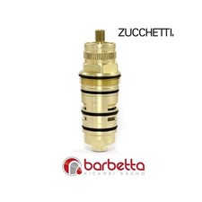 CARTUCCIA TERMOSTATICA ESTERNO