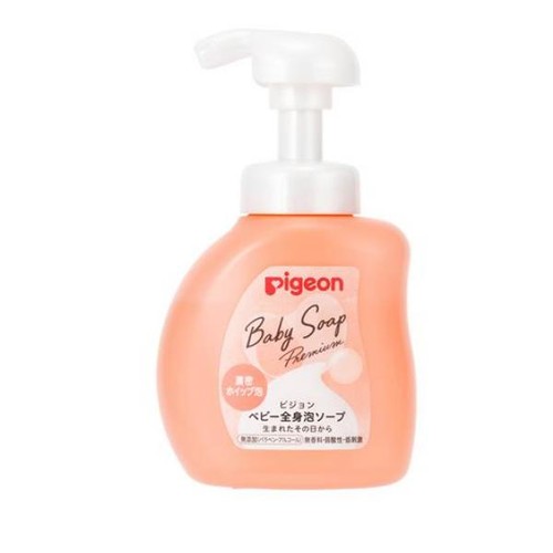 Piccione 350 ml biberon - [piccione],