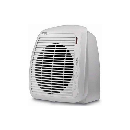 Longhi hvy1020 stufetta - de’longhi,