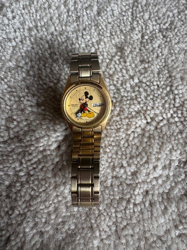Orologio vintage seiko - vintage,