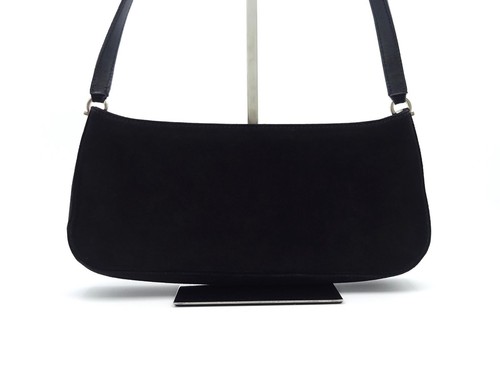 Borsa tracolla ferragamo - borsa,
