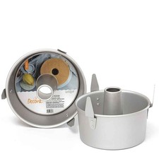 Stampo Chiffon Cake in