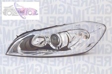 LPN292 FARO H7-H9 CON MOTORE