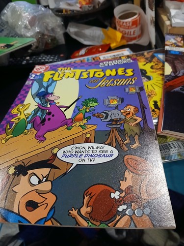 Lotto fumetti diversi - di,