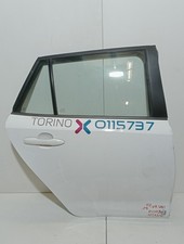 6700302560 PORTA POST. DX