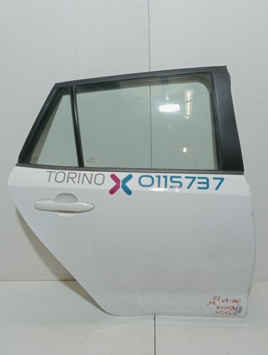 6700302560 porta post dx - post.,