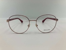 Montatura occhiali da vista