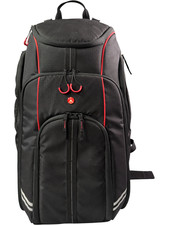 Manfrotto drone borsa - drone,