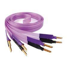 NORDOST PURPLE FLARE 3 SPEAKER