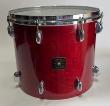 Vintage Gretsch USA 14" Tom