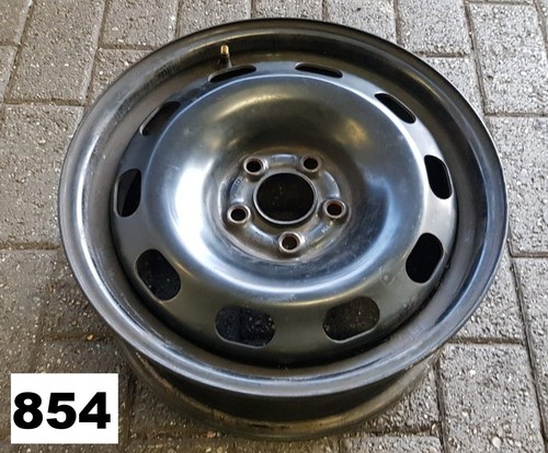 Volkswagen golf cerchio in - golf, 4