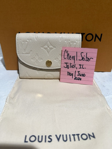 Louis vuitton crema - louis,