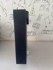 Revox evolution modulo cd - evolution,