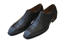 Scarpe da ufficio eleganti