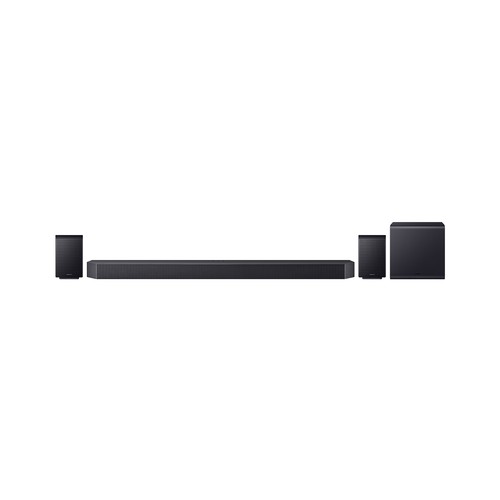 Samsung soundbar wireless - samsung,
