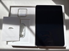 Apple iPad mini 2 A1489 32 GB