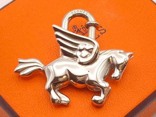 Hermes cadena lucchetto - hermes,