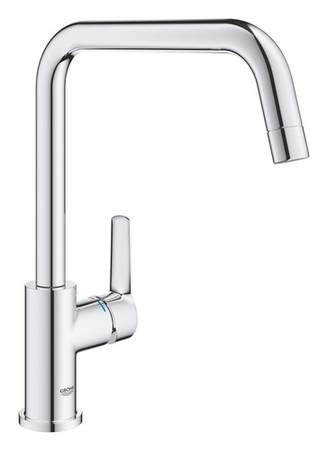 Grohe start rubinetto - start,