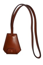 Dunhill Duke Keybell Uomo