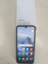 smartphone usati xiaomi